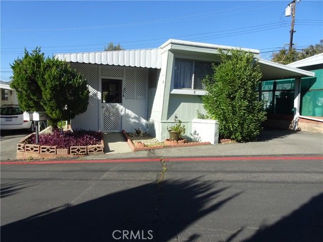 12177 3rd Street 8, Yucaipa, CA 92399