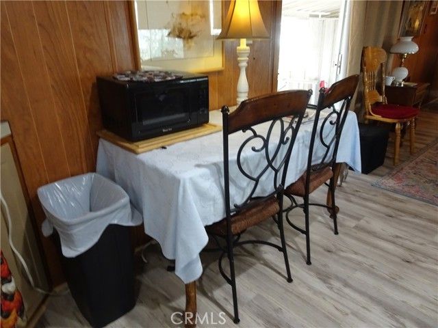 12177 3rd Street 8, Yucaipa, CA 92399