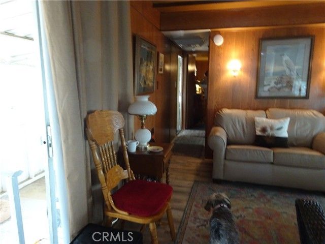 12177 3rd Street 8, Yucaipa, CA 92399