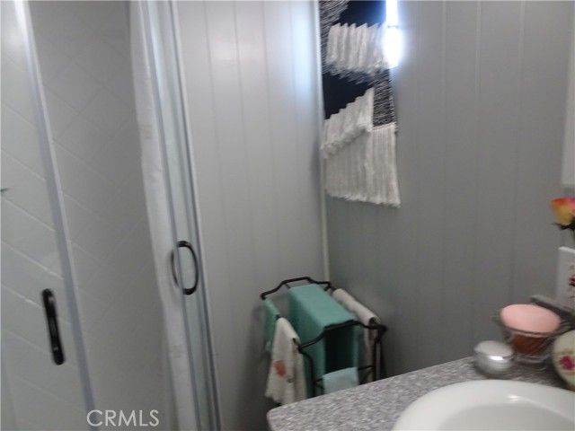 12177 3rd Street 8, Yucaipa, CA 92399