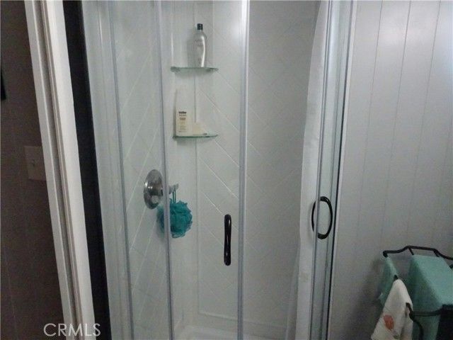 12177 3rd Street 8, Yucaipa, CA 92399