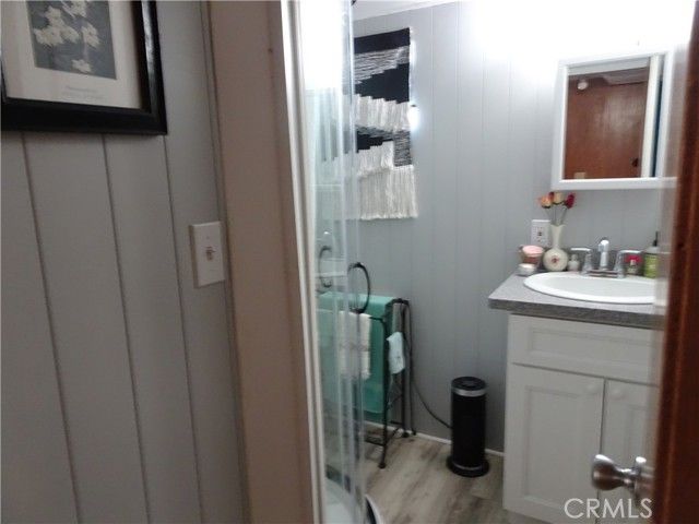 12177 3rd Street 8, Yucaipa, CA 92399