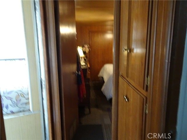 12177 3rd Street 8, Yucaipa, CA 92399