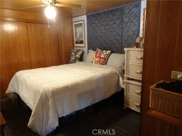 12177 3rd Street 8, Yucaipa, CA 92399