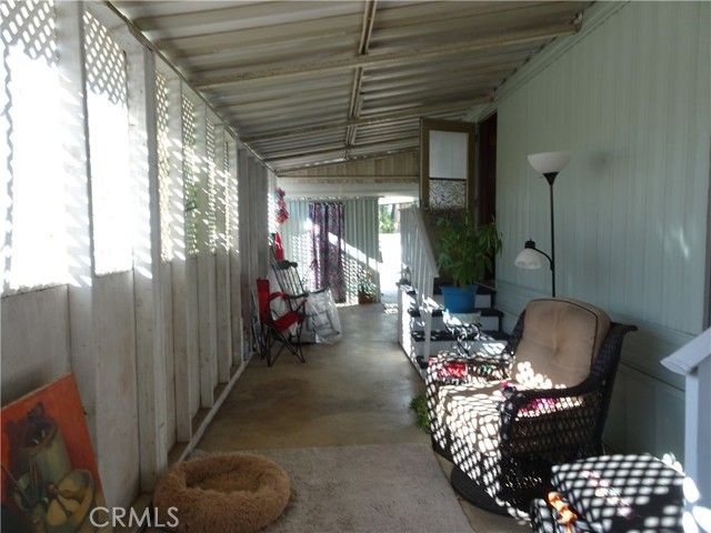 12177 3rd Street 8, Yucaipa, CA 92399