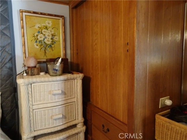 12177 3rd Street 8, Yucaipa, CA 92399