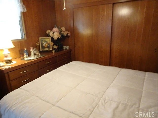 12177 3rd Street 8, Yucaipa, CA 92399