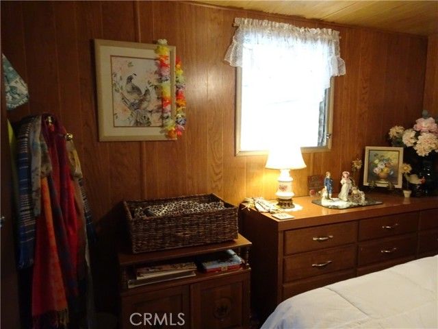 12177 3rd Street 8, Yucaipa, CA 92399