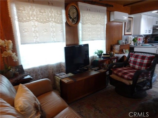 12177 3rd Street 8, Yucaipa, CA 92399