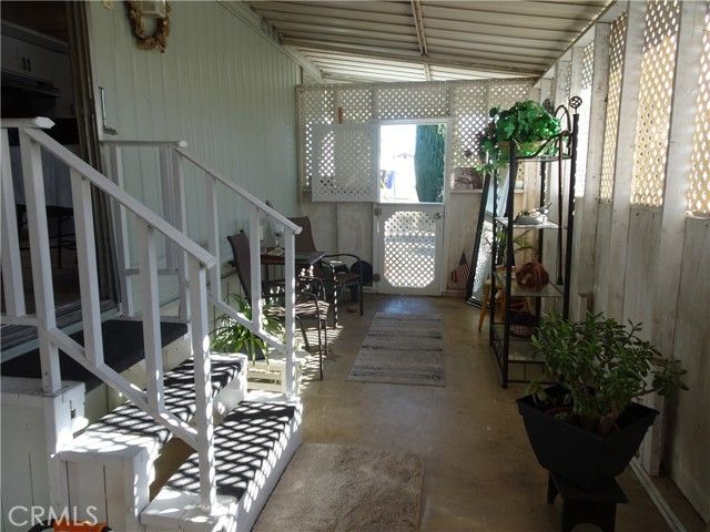 12177 3rd Street 8, Yucaipa, CA 92399