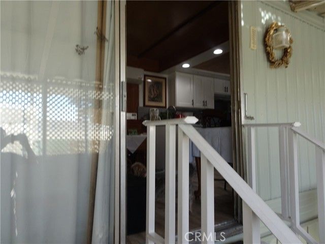 12177 3rd Street 8, Yucaipa, CA 92399