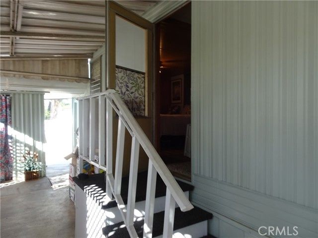 12177 3rd Street 8, Yucaipa, CA 92399