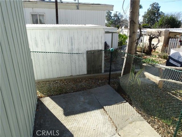 12177 3rd Street 8, Yucaipa, CA 92399