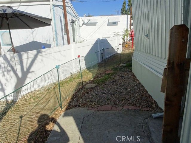 12177 3rd Street 8, Yucaipa, CA 92399