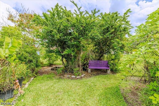 15551 Idalia DR, Alva, FL 33920