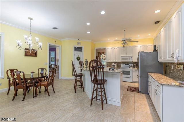15551 Idalia DR, Alva, FL 33920