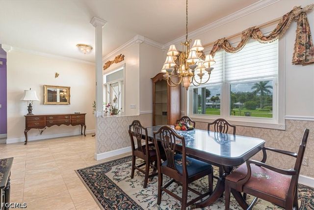 15551 Idalia DR, Alva, FL 33920