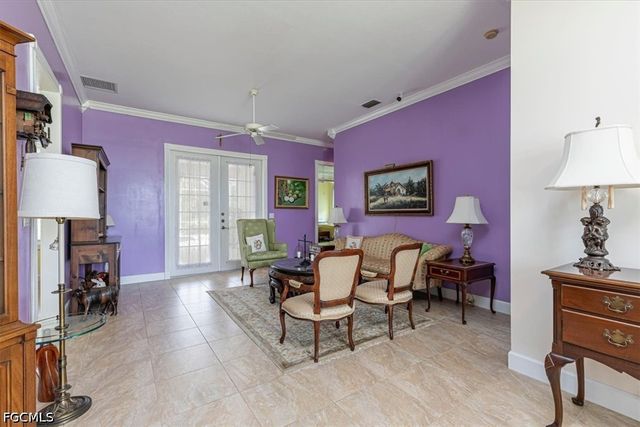 15551 Idalia DR, Alva, FL 33920