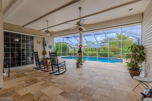 15551 Idalia DR, Alva, FL 33920
