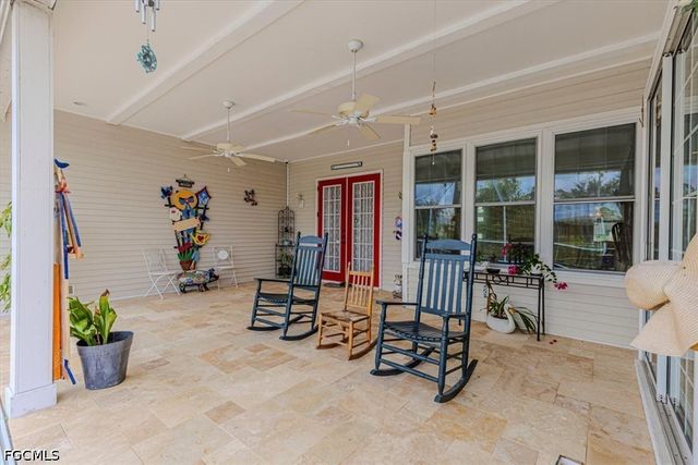 15551 Idalia DR, Alva, FL 33920