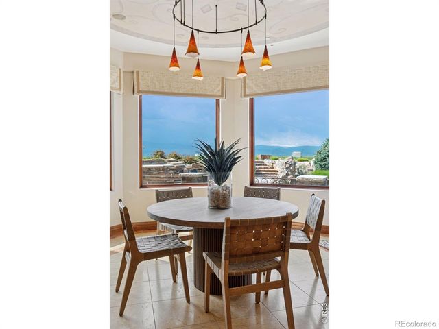 6541 Legend Ridge Trail, Niwot, CO 80503