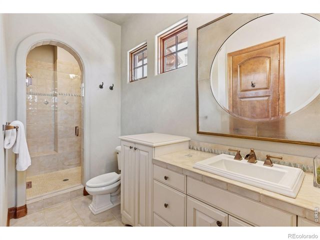 6541 Legend Ridge Trail, Niwot, CO 80503