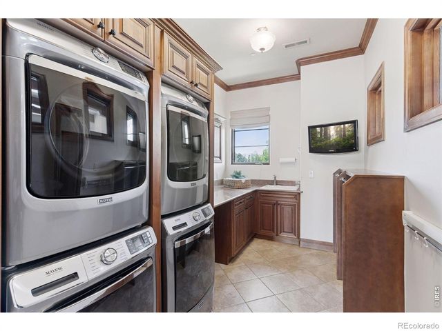 6541 Legend Ridge Trail, Niwot, CO 80503