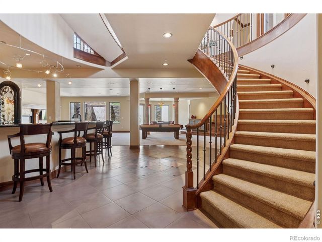6541 Legend Ridge Trail, Niwot, CO 80503