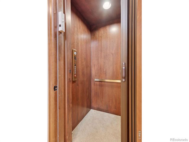 6541 Legend Ridge Trail, Niwot, CO 80503