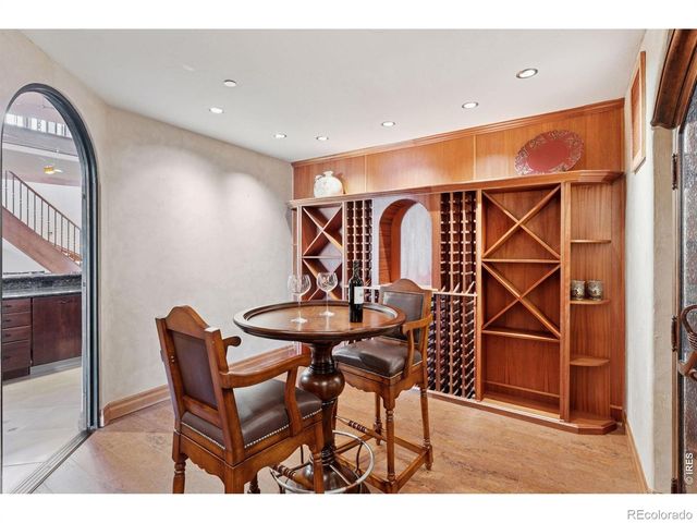 6541 Legend Ridge Trail, Niwot, CO 80503