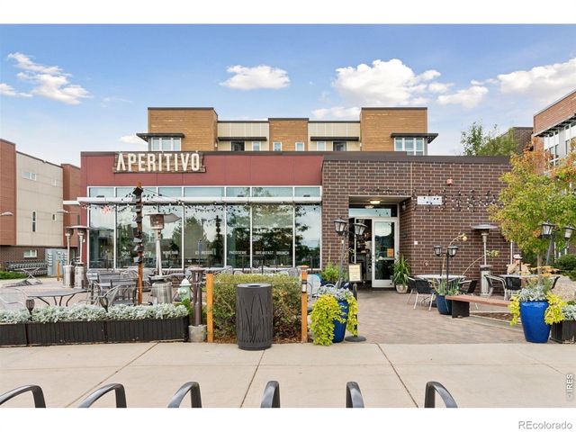 6541 Legend Ridge Trail, Niwot, CO 80503