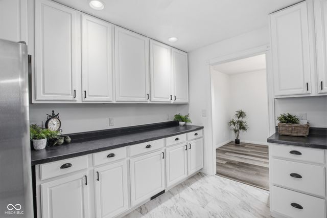 1444 E 150 N, Lebanon, IN 46052