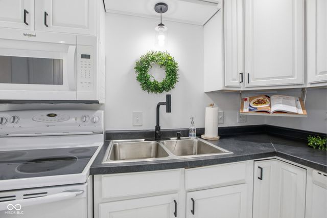 1444 E 150 N, Lebanon, IN 46052