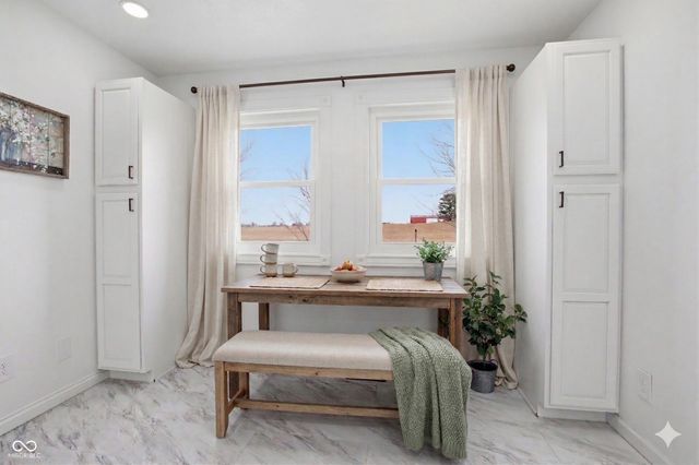 1444 E 150 N, Lebanon, IN 46052