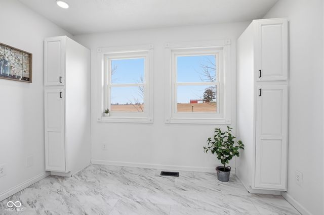 1444 E 150 N, Lebanon, IN 46052