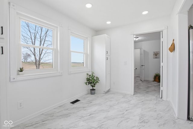 1444 E 150 N, Lebanon, IN 46052