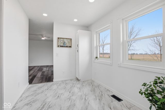 1444 E 150 N, Lebanon, IN 46052