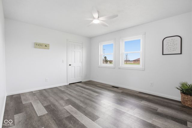 1444 E 150 N, Lebanon, IN 46052