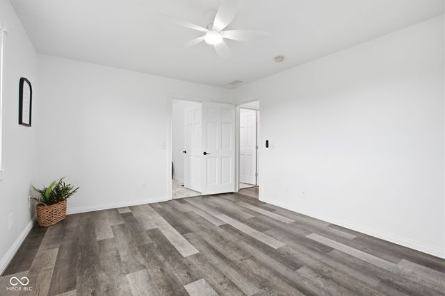 1444 E 150 N, Lebanon, IN 46052