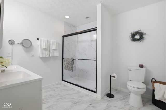 1444 E 150 N, Lebanon, IN 46052