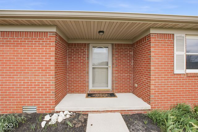 1444 E 150 N, Lebanon, IN 46052