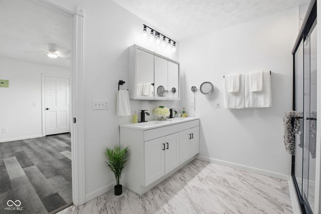 1444 E 150 N, Lebanon, IN 46052