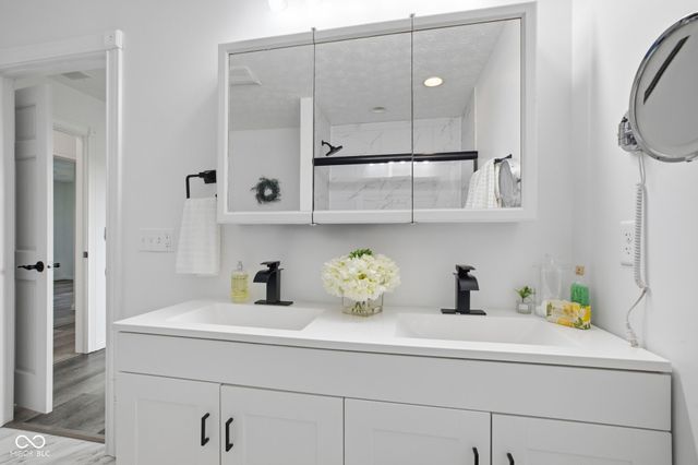 1444 E 150 N, Lebanon, IN 46052