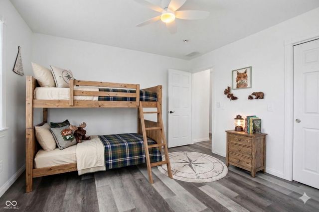 1444 E 150 N, Lebanon, IN 46052