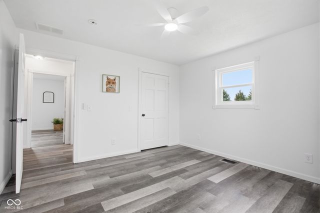 1444 E 150 N, Lebanon, IN 46052