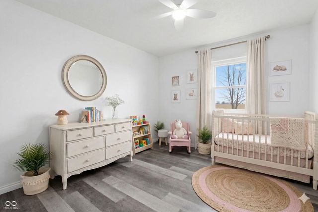 1444 E 150 N, Lebanon, IN 46052