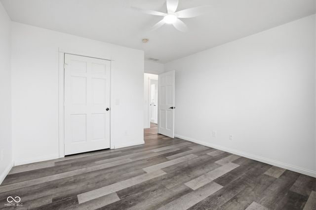 1444 E 150 N, Lebanon, IN 46052