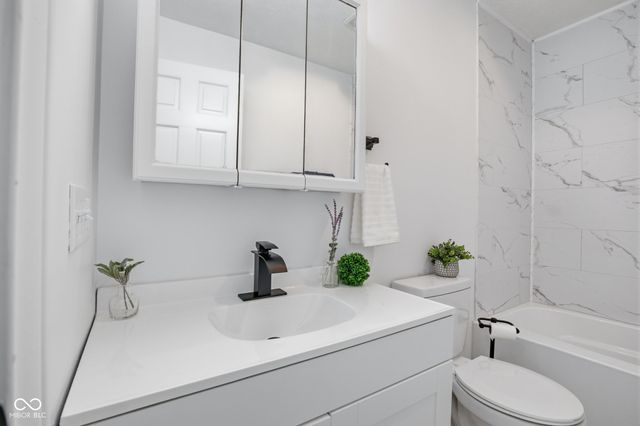 1444 E 150 N, Lebanon, IN 46052