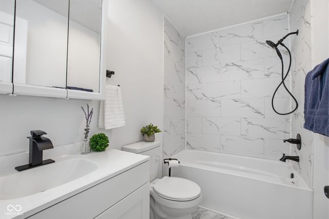 1444 E 150 N, Lebanon, IN 46052