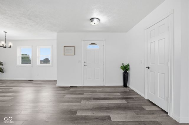 1444 E 150 N, Lebanon, IN 46052